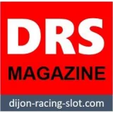 DRS Magazine