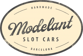 Modelant