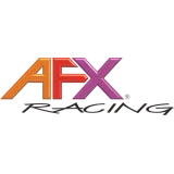 AFX Racing
