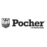 Pocher