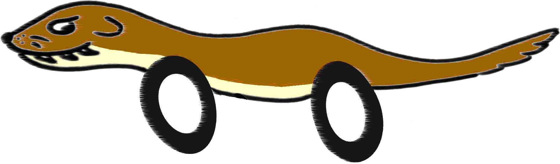 Ortmann