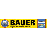 Bauer 1/64
