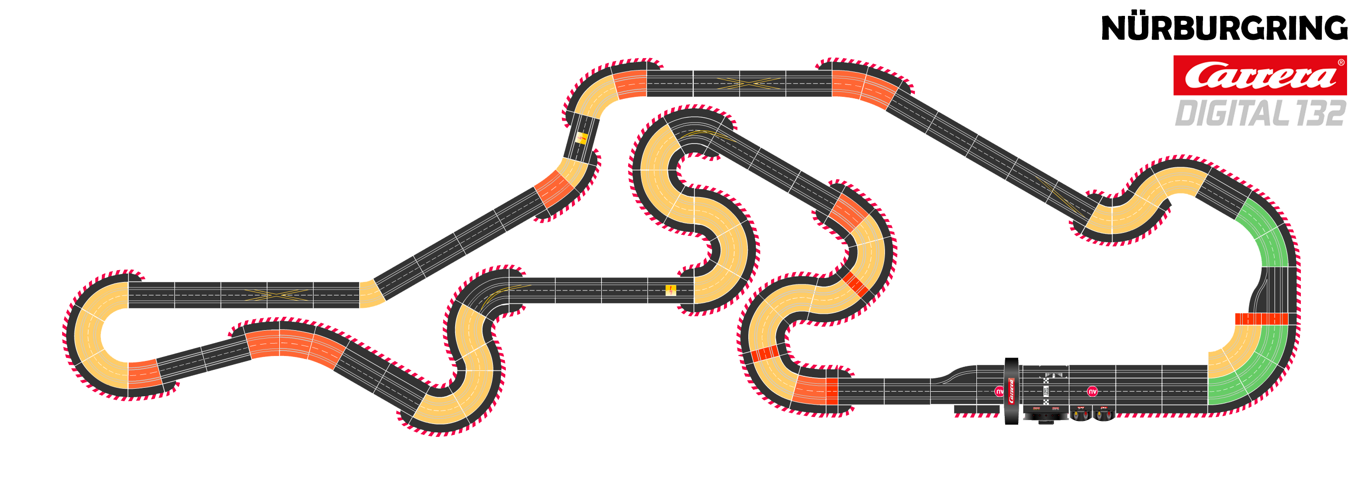 Track