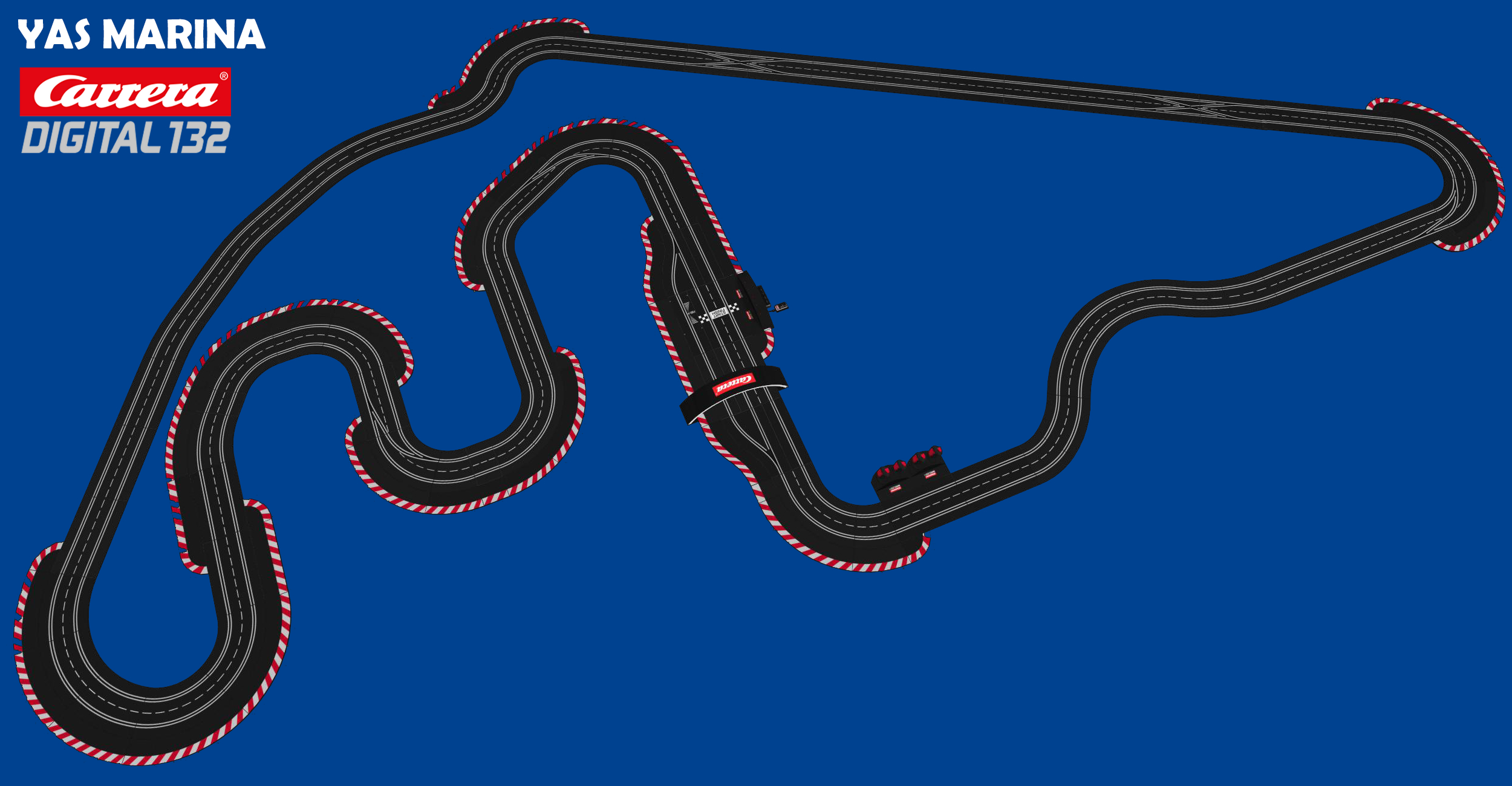 Track